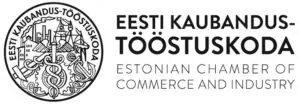 Estonian Chamber of Commerce and Industry