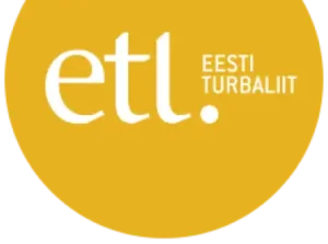 Eesti Turbaliit